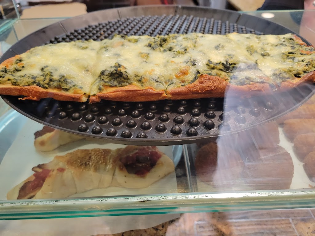 poppops pizzeria | restaurant | 719 Hawkins Ave, Ronkonkoma, NY 11779, USA | 6316483600 OR +1 631-648-3600