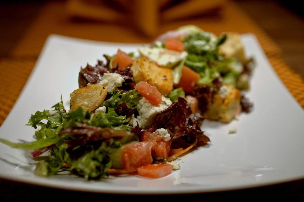 Lake Edge Grill | restaurant | 56 Lake Dr W, Wayne, NJ 07470, USA | 9738327800 OR +1 973-832-7800