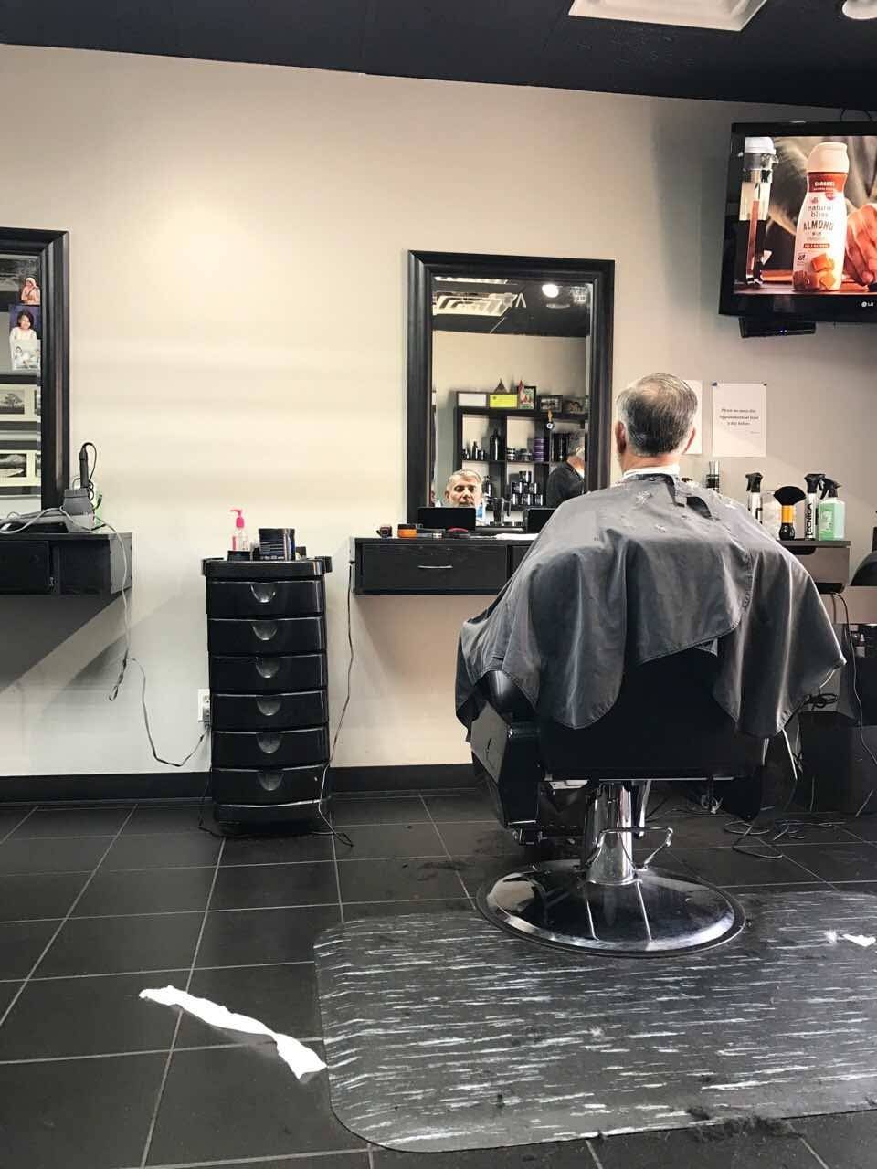 Rasedain Shish Kabob | restaurant | 16032 W Warren Ave, Detroit, MI 48228, USA | 3135811133 OR +1 313-581-1133