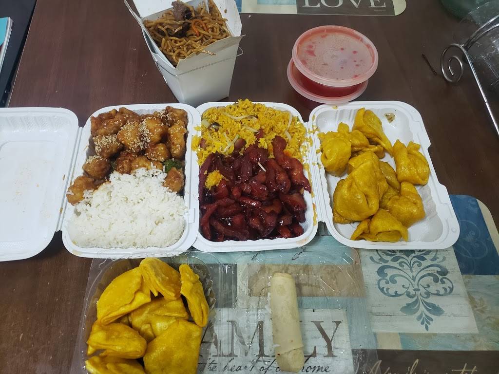 Pioneer Restaurant-Chinese Food | restaurant | 223 W 231st St, The Bronx, NY 10463, USA | 7188848885 OR +1 718-884-8885