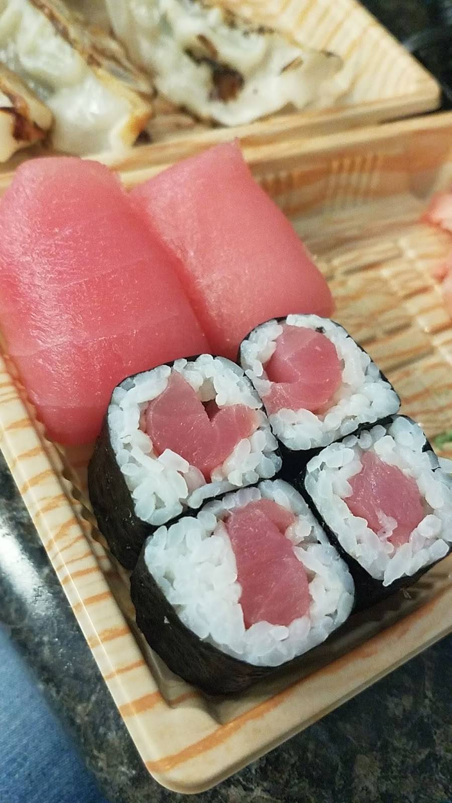 Tea Boss | meal takeaway | 11805 Coastal Hwy unit b, Ocean City, MD 21842, USA | 4102134693 OR +1 410-213-4693