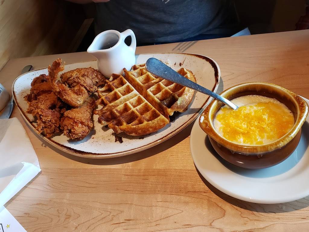 Crocketts Public House | restaurant | 26300 238th Ave SE SE, Maple Valley, WA 98038, USA | 4253587214 OR +1 425-358-7214