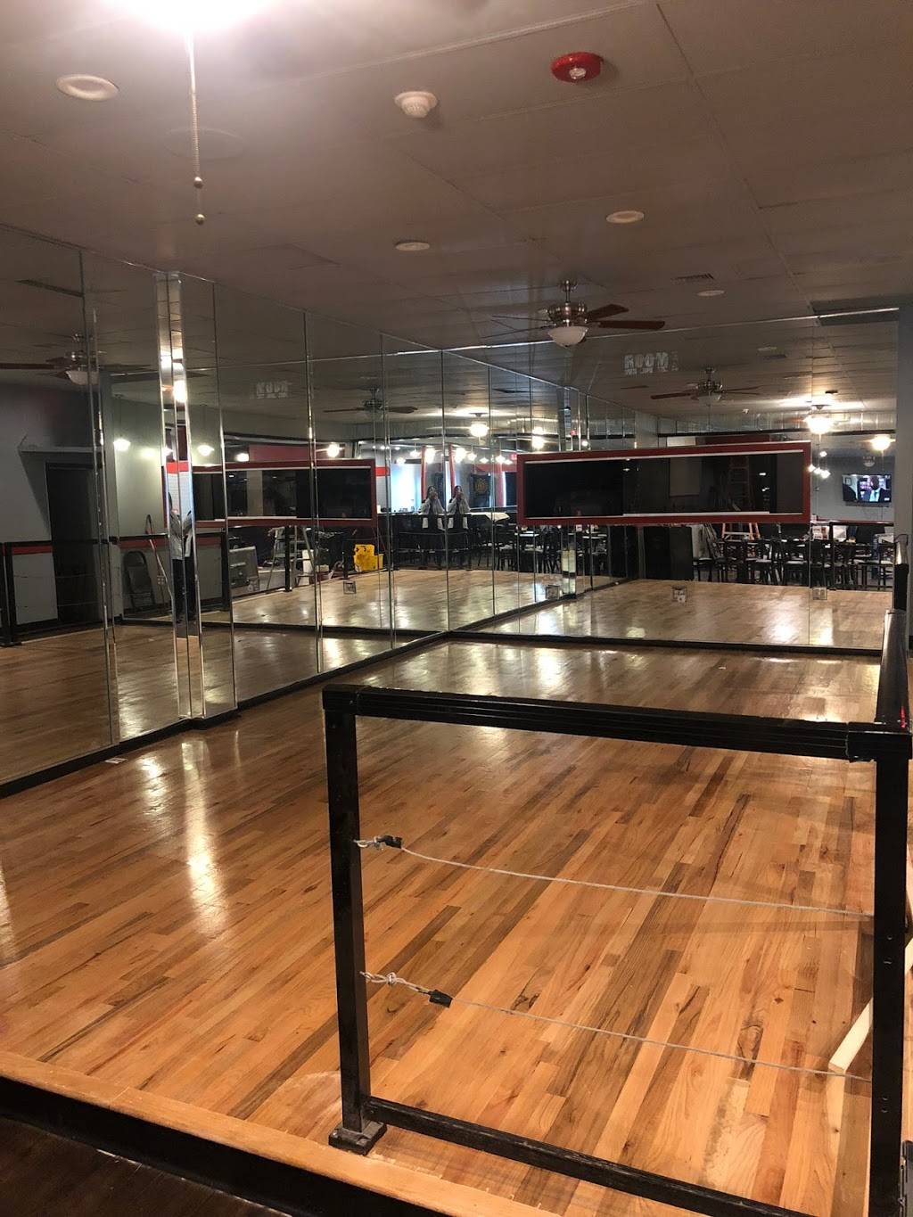 Sweetz Bar and Grille | night club | 4167 W 183rd St, Country Club Hills, IL 60478, USA | 7089600783 OR +1 708-960-0783