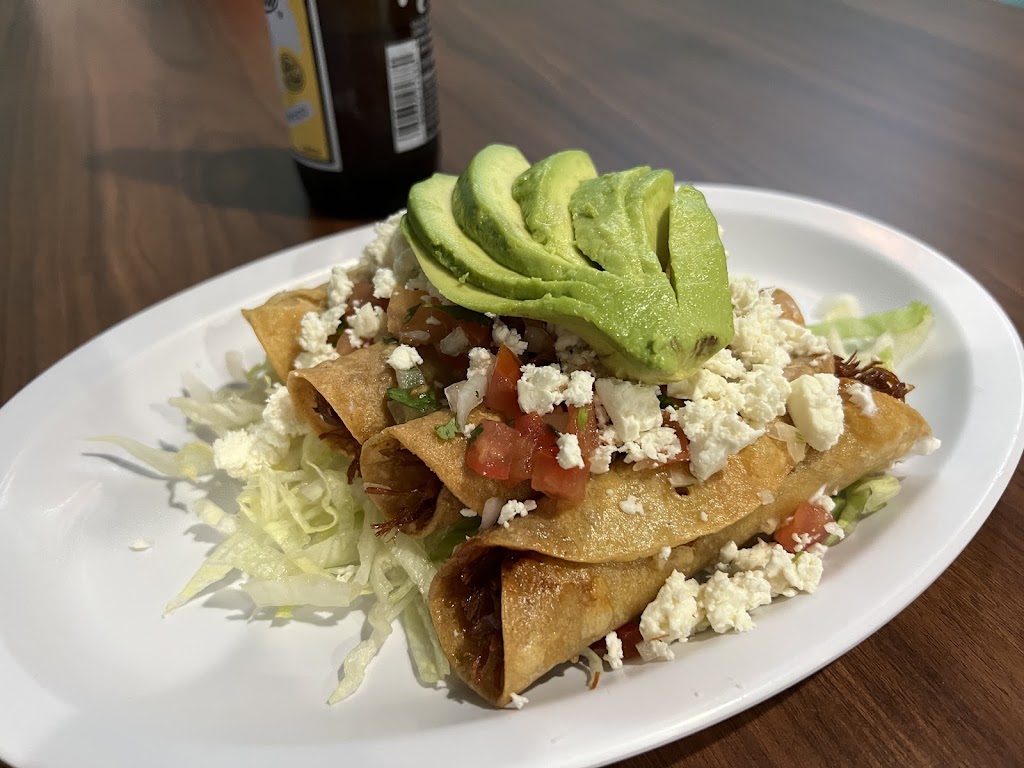 Tropitacos | restaurant | 940 Veterans Blvd, Kenner, LA 70062, USA | 5048004409 OR +1 504-800-4409