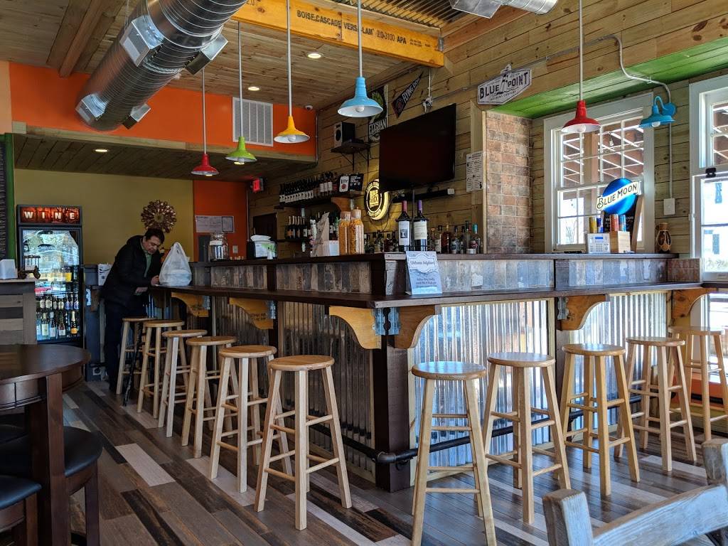 Masala Story | restaurant | 4008, 3301 12th St NE, Washington, DC 20017, USA | 2028859810 OR +1 202-885-9810