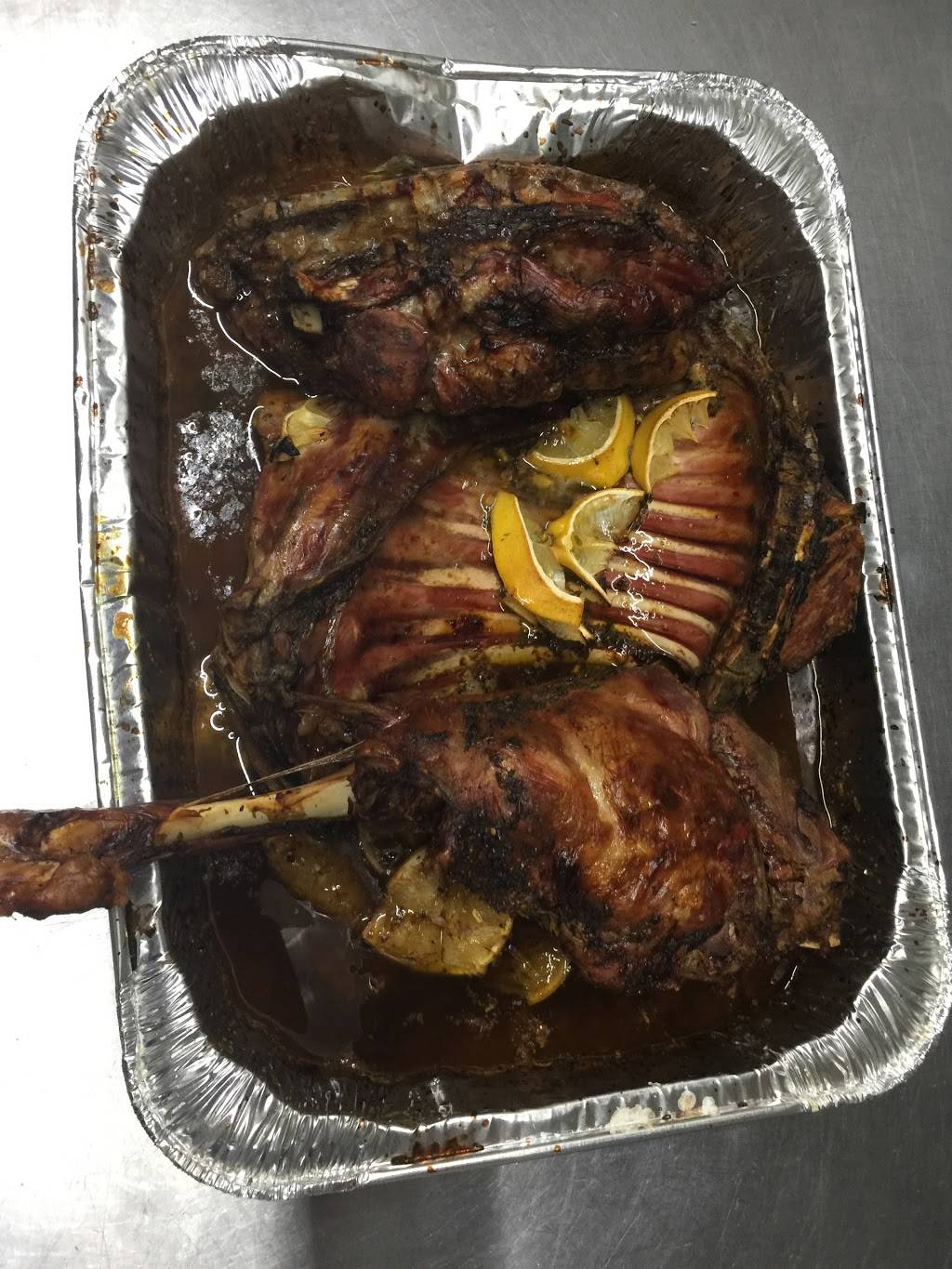 Papas Coney Island | restaurant | 19130 Kelly Rd, Detroit, MI 48224, USA | 3133726927 OR +1 313-372-6927