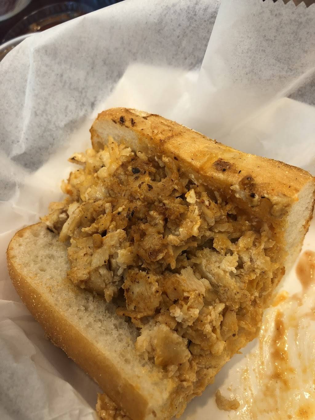 Just Moms Ice Cream, Deli And Grille | restaurant | 109 Darby Square, Morgantown, PA 19543, USA | 6109013797 OR +1 610-901-3797