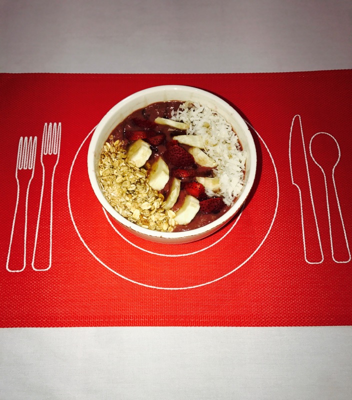 Fuel Grill & Juice Bar | restaurant | 683 9th Ave, New York, NY 10036, USA | 2125860260 OR +1 212-586-0260