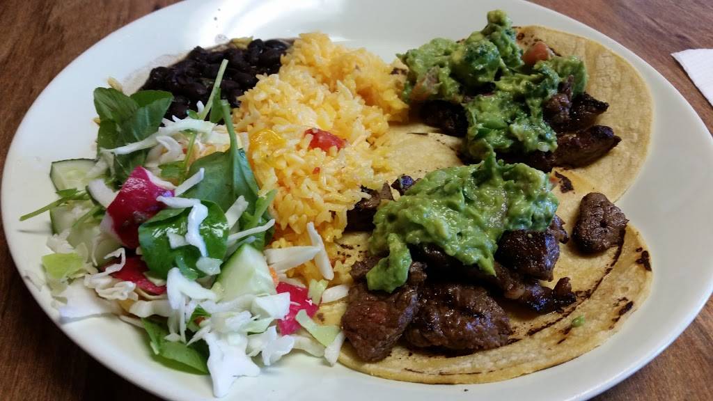 Glorias Secret Cafe | restaurant | 12500 SW Broadway St, Beaverton, OR 97005, USA | 5032682124 OR +1 503-268-2124