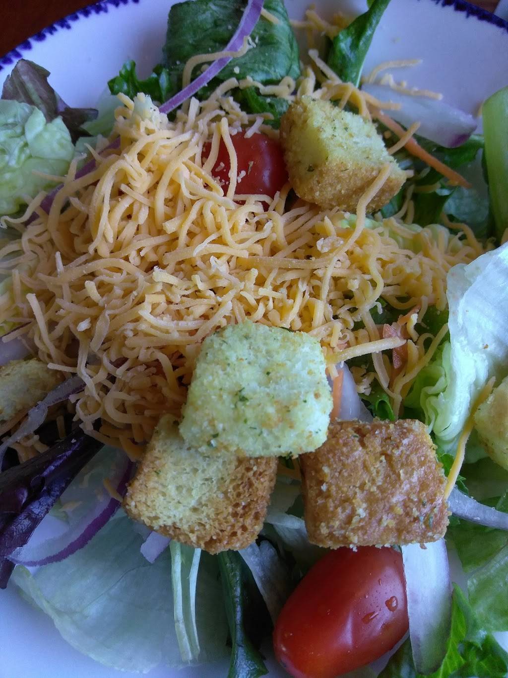 Red Lobster | restaurant | 2328 Commercial Way, Spring Hill, FL 34606, USA | 3526865207 OR +1 352-686-5207