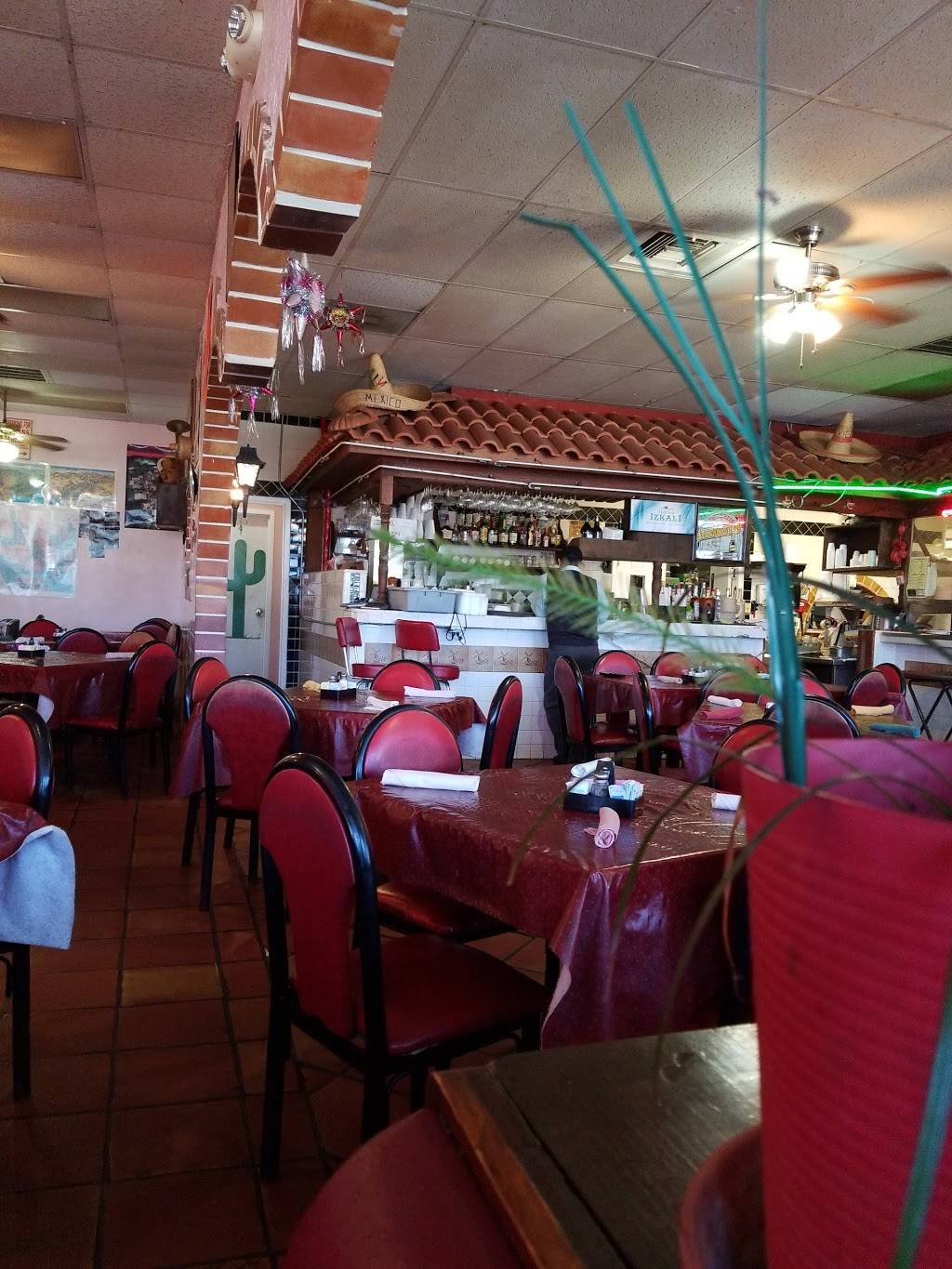 Eduardos Mexican Restaurant | restaurant | 208 Murphy Rd, Stafford, TX 77477, USA | 2814033017 OR +1 281-403-3017