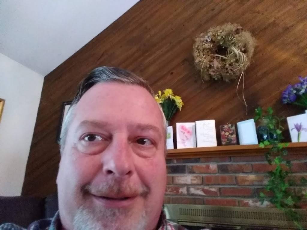 Chipotle Mexican Grill | restaurant | 140 Glastonbury Blvd Ste 4, Glastonbury, CT 06033, USA | 8606529960 OR +1 860-652-9960