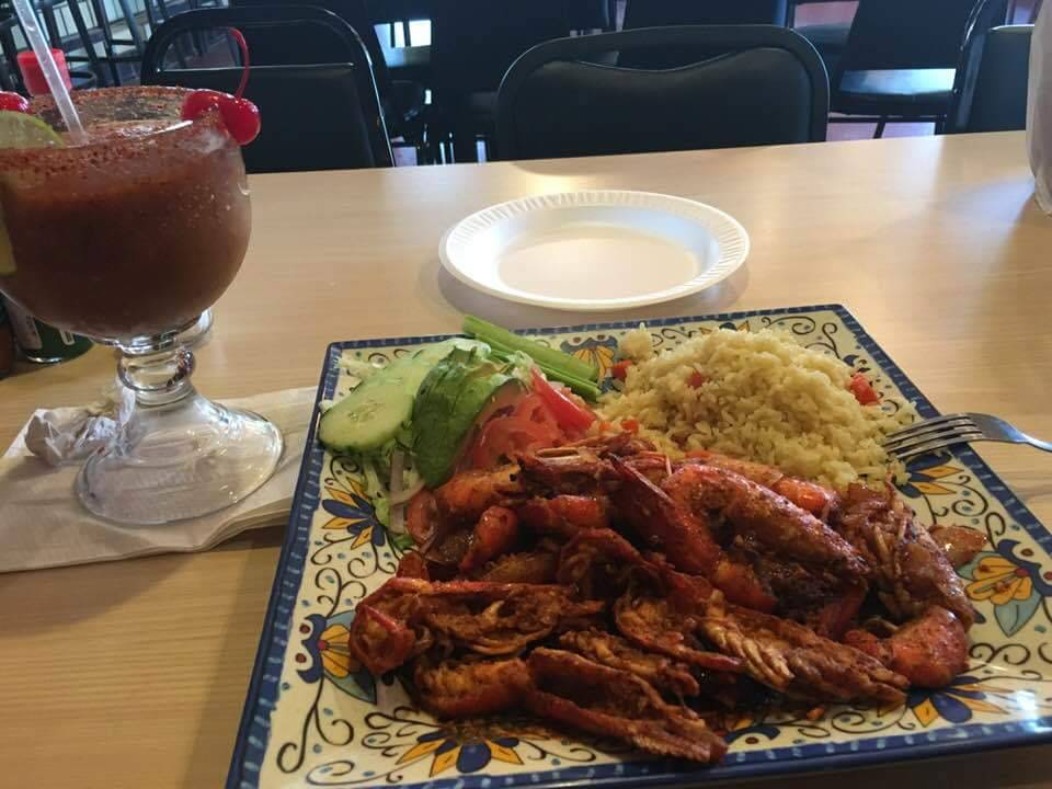 El Huichol de Don Memo #3 | restaurant | 1600 Maple Rd, Joliet, IL 60432, USA | 8156304010 OR +1 815-630-4010