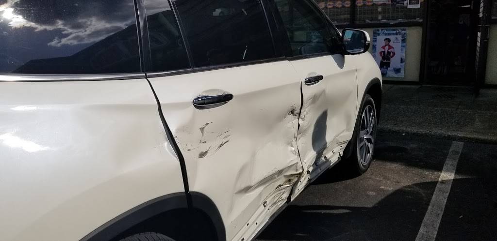 Papa Johns Pizza | restaurant | 5210c Brainerd Rd Ste C, Chattanooga, TN 37411, USA | 4238550606 OR +1 423-855-0606