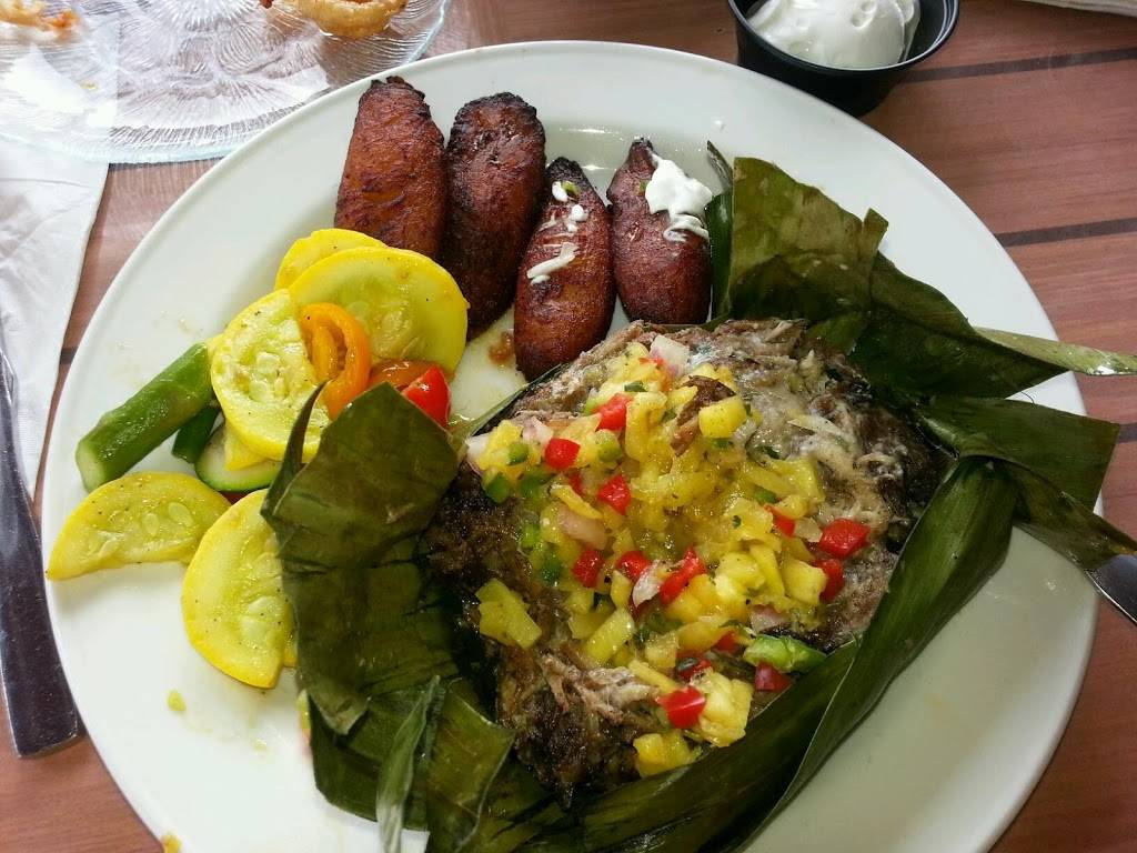 Great Dane Pub & Brewing Co. - Fitchburg | restaurant | 2980 Cahill Main, Fitchburg, WI 53711, USA | 6084429000 OR +1 608-442-9000