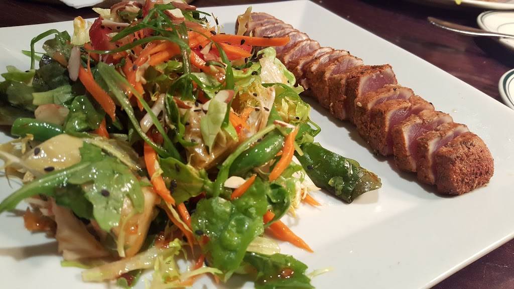 Daily Grill | restaurant | 347 Geary St, San Francisco, CA 94102, USA | 4156165000 OR +1 415-616-5000