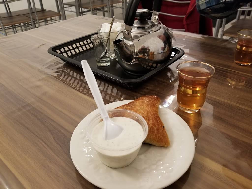 Rasul’s Turkish Delights | restaurant | 940 Troy St, Dayton, OH 45404, USA | 9372227729 OR +1 937-222-7729