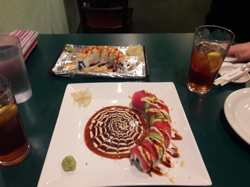 Annas Bistro | restaurant | 765 S State St, Ukiah, CA 95482, USA | 7074621098 OR +1 707-462-1098