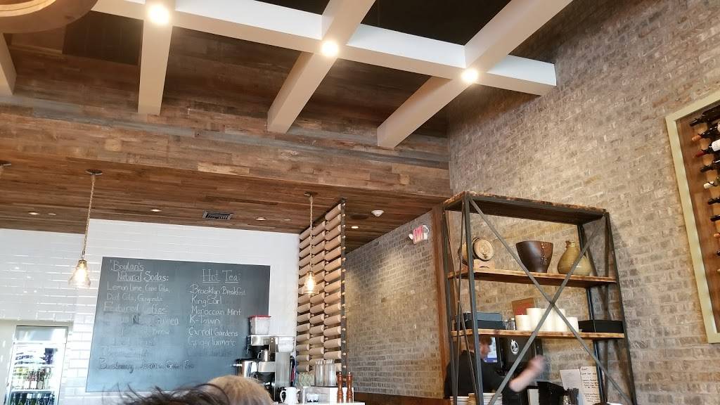 Rustic Root | restaurant | 7927 Jericho Turnpike, Woodbury, NY 11797, USA | 5163645041 OR +1 516-364-5041