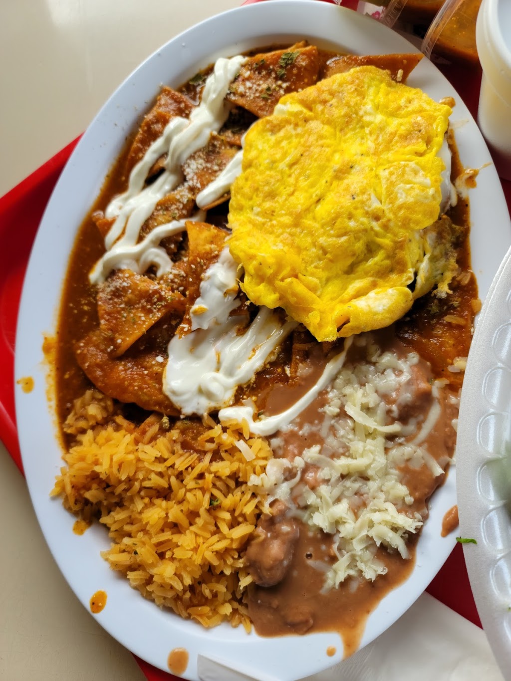 LOS MORITAS | restaurant | 355 W Mesquite Blvd, Mesquite, NV 89027, USA | 7023462544 OR +1 702-346-2544