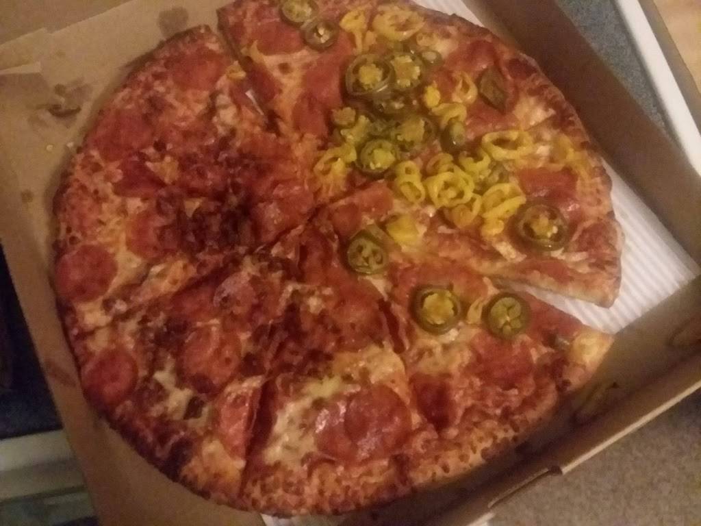 Cousin Vinnys Pizza | meal delivery | 2032 Wayne Ave, Dayton, OH 45410, USA | 9372627757 OR +1 937-262-7757