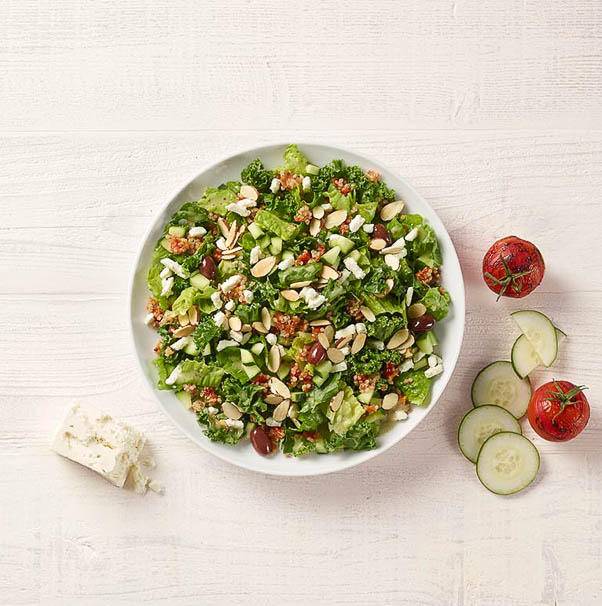 Panera Bread | cafe | 4103 USF Cedar Cir, Tampa, FL 33620, USA | 8139745222 OR +1 813-974-5222