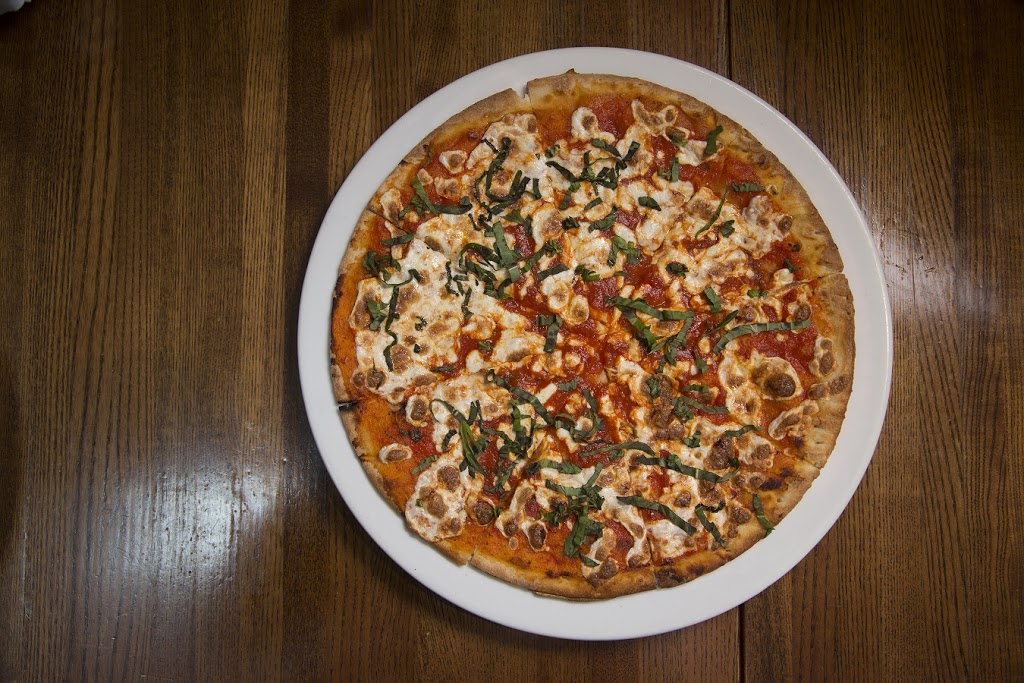 Artu | restaurant | 6 Prince St, Boston, MA 02113, USA | 6177424336 OR +1 617-742-4336