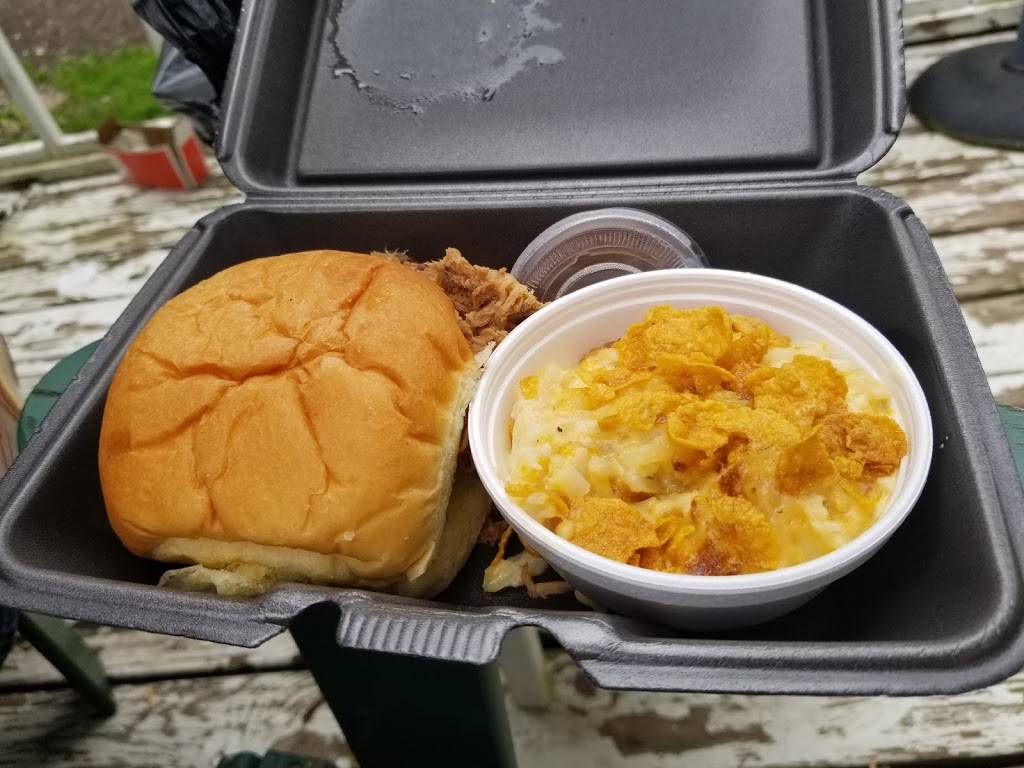 Guys with Grills | restaurant | Story City, IA 50248, USA | 5157332026 OR +1 515-733-2026