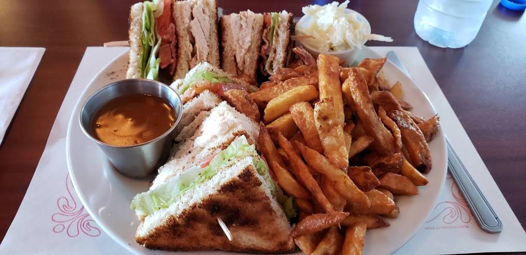 Restaurant pizza jamais vu | restaurant | 1454 Rue Sicotte, Saint-Hyacinthe, QC J2S 2J6, Canada | 4502521164 OR +1 450-252-1164