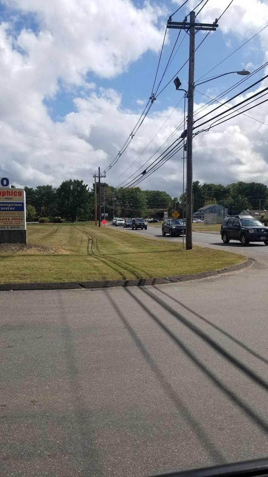 China House | restaurant | 200 Church St, Wallingford, CT 06492, USA | 2032657228 OR +1 203-265-7228