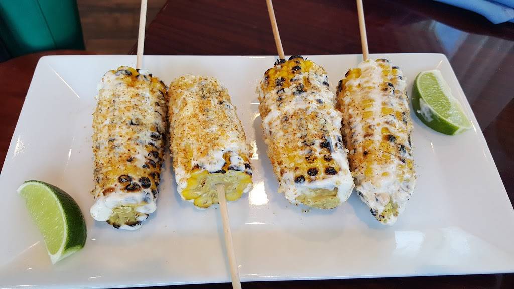 THE CLUBHOUSE LONG ISLAND - BELLMORE | restaurant | 134 Clubhouse Rd, Bellmore, NY 11710, USA | 5163087750 OR +1 516-308-7750