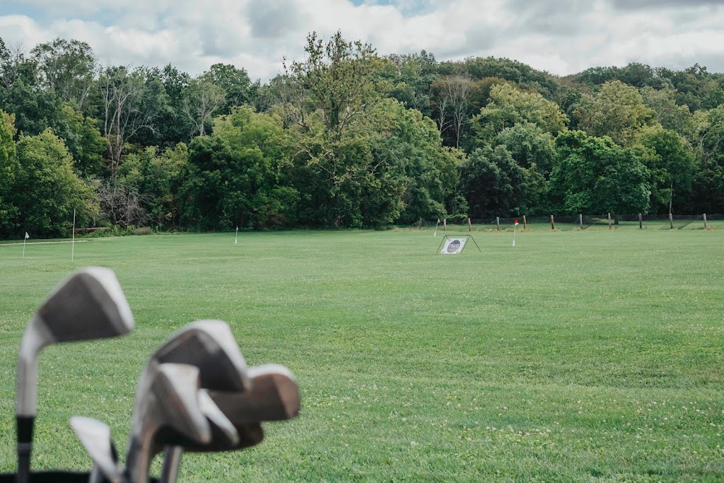 Creekside by Liberty Forge | restaurant | 3921 Lisburn Rd, Mechanicsburg, PA 17055, USA | 7176208357 OR +1 717-620-8357