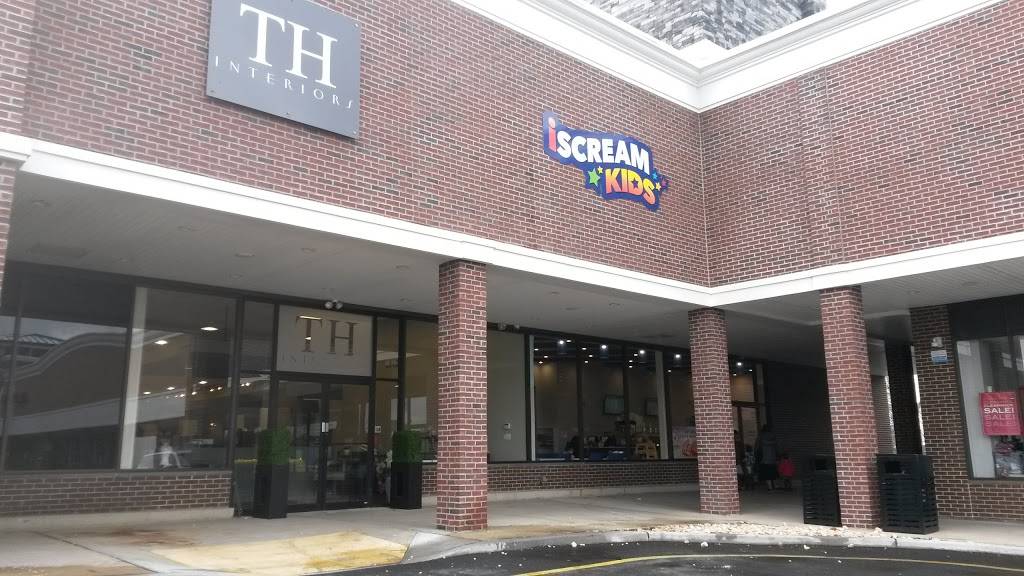 ISCREAM KIDS | restaurant | 1328 River Ave #19a, Lakewood, NJ 08701, USA | 7328380848 OR +1 732-838-0848