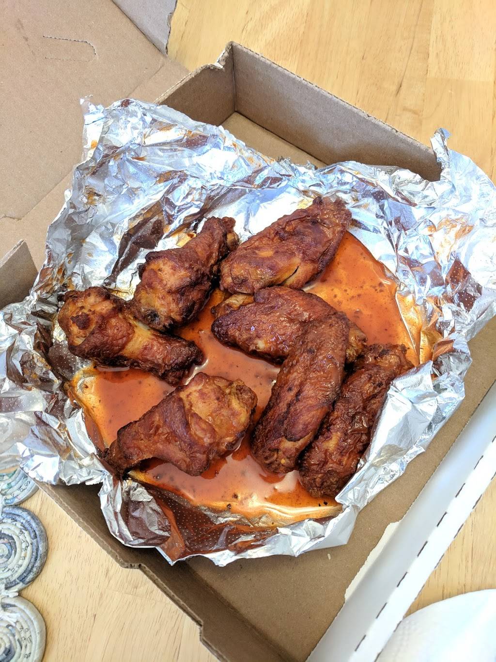 Benitos Pizza West Bloomfield/Farmington HIlls | restaurant | 33370 W 14 Mile Rd, West Bloomfield Township, MI 48322, USA | 2488517770 OR +1 248-851-7770