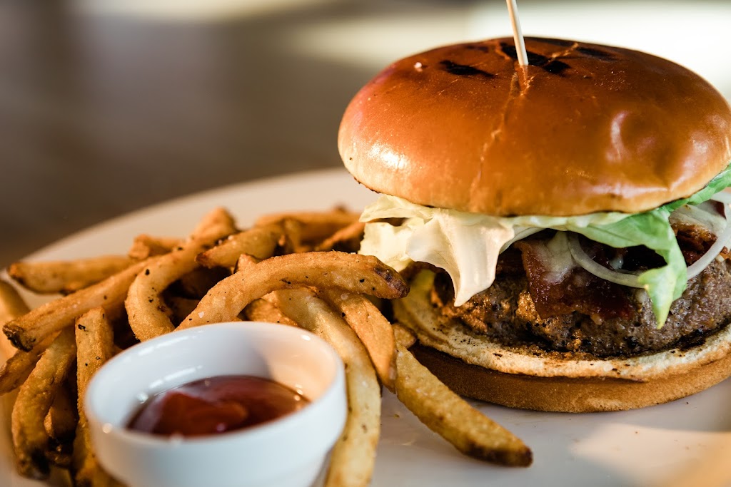 Crossbuck Brewing & Taproom | restaurant | 13205 NE 175th St, Woodinville, WA 98072, USA | 4252853659 OR +1 425-285-3659