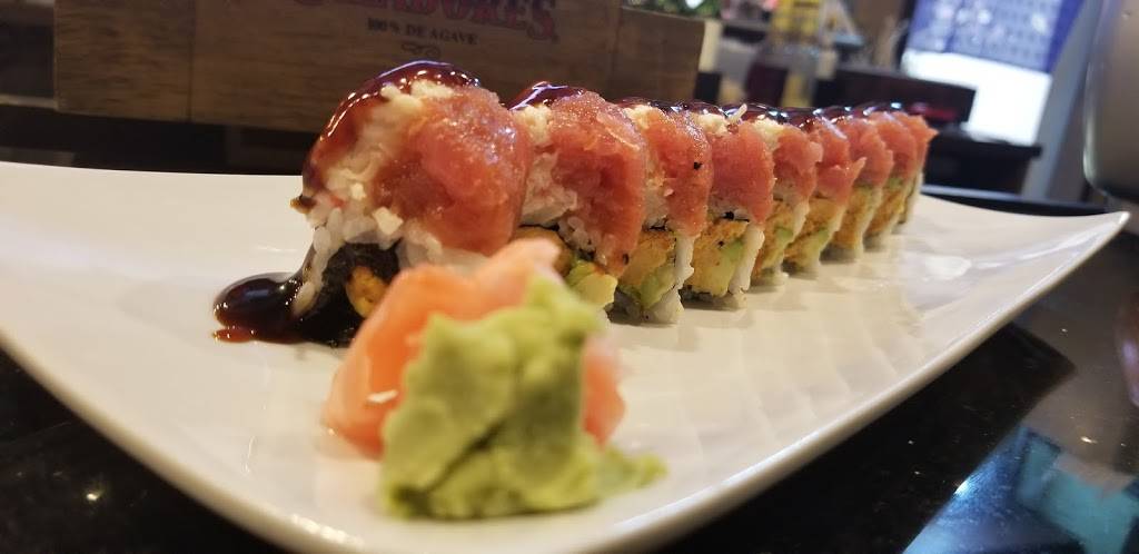 Tomiko Japanese Restaurant | restaurant | 29110 US-290, Cypress, TX 77433, USA | 2812562878 OR +1 281-256-2878