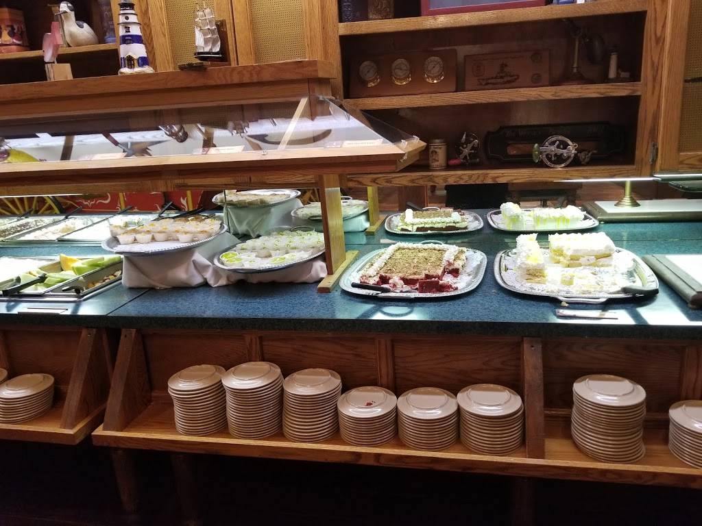 The Original Benjamins Calabash Seafood | restaurant | 9593 N Kings Hwy, Myrtle Beach, SC 29572, USA | 8434490821 OR +1 843-449-0821