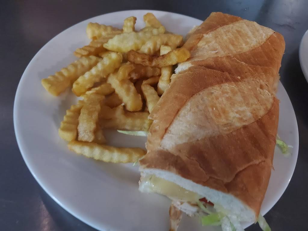 Serie 49 Restaurants and Bar | restaurant | 2533 Old Vineland Rd, Kissimmee, FL 34746, USA | 4075079543 OR +1 407-507-9543