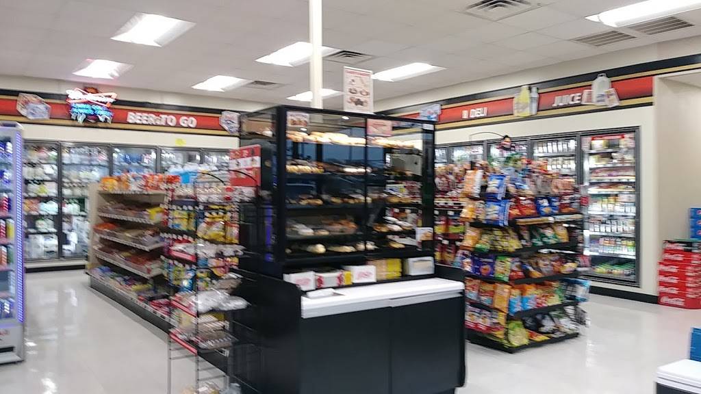 Caseys | meal takeaway | 5795 Osage Beach Pkwy, Osage Beach, MO 65065, USA | 5733483504 OR +1 573-348-3504