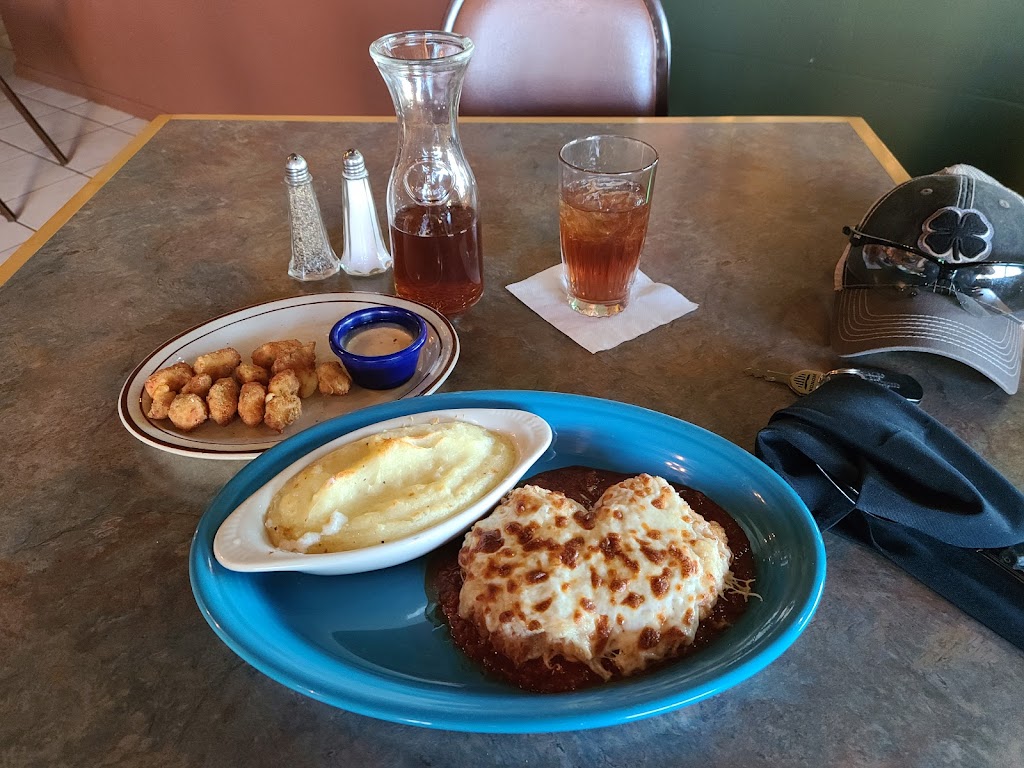 Bonkers Restaurant | restaurant | 810 N Navajo Dr, Page, AZ 86040, USA | 9286452706 OR +1 928-645-2706