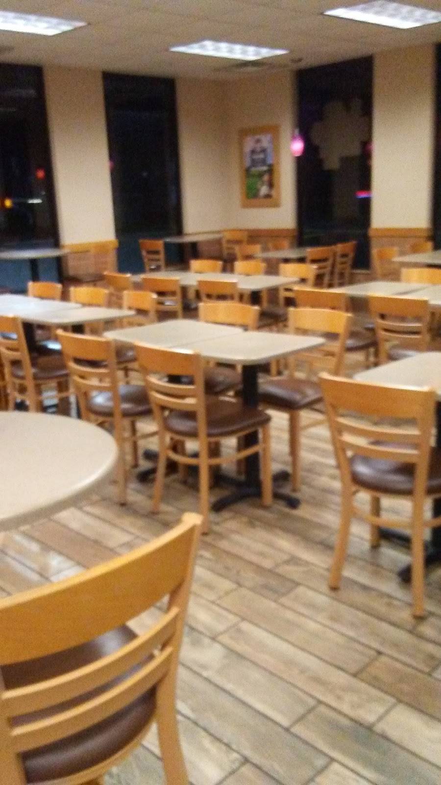 Wendys | restaurant | 2185 S Pleasant Valley Rd, Winchester, VA 22601, USA | 5406784856 OR +1 540-678-4856