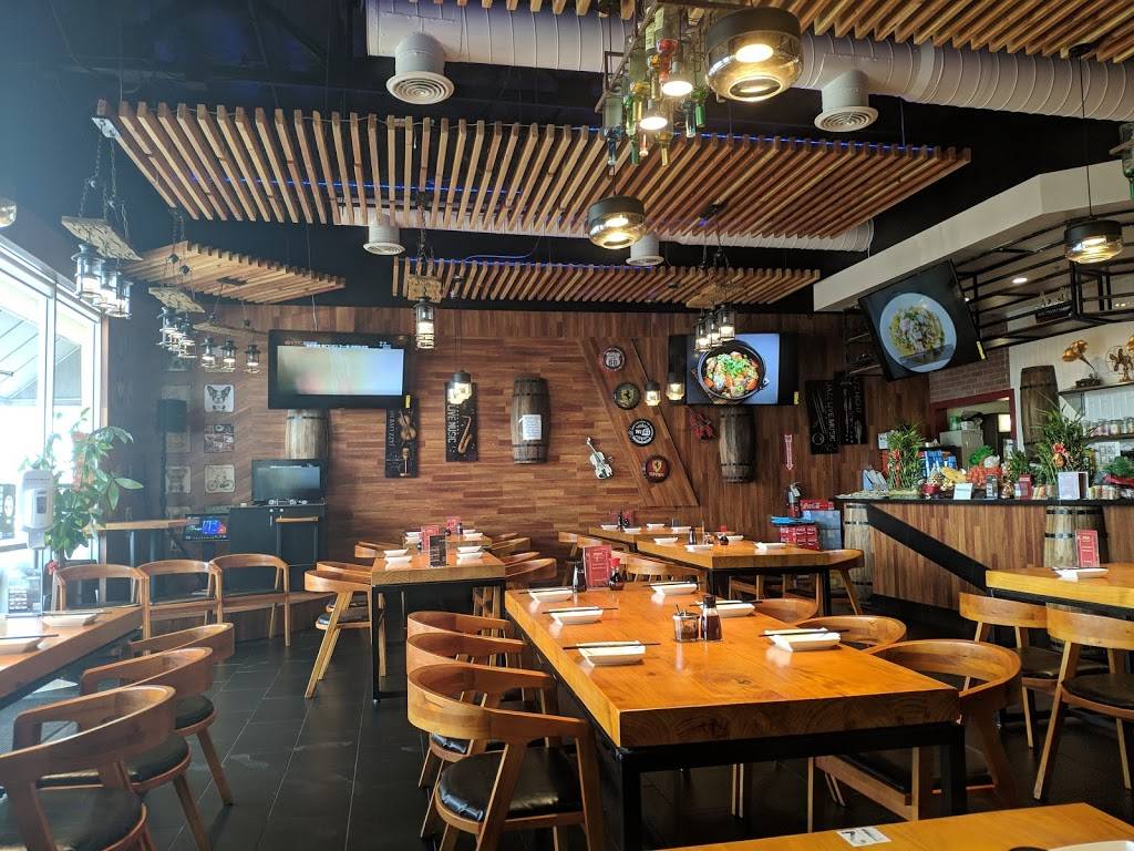 Yummy Yummy Bao 四姐鼎香生煎 | restaurant | 402 Barber Ct, Milpitas, CA 95035, USA | 5103249928 OR +1 510-324-9928