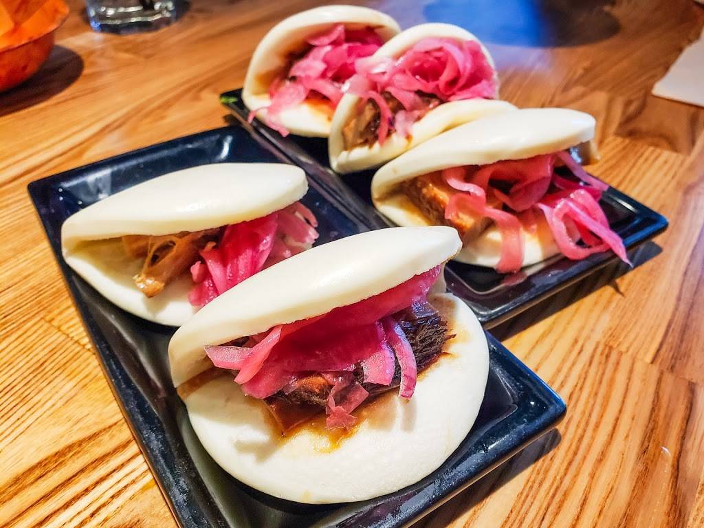 HiroNori Craft Ramen | restaurant | 163 S Lake Ave, Pasadena, CA 91101, USA | 6264608594 OR +1 626-460-8594