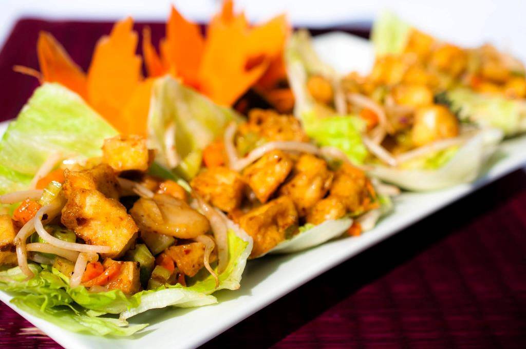 Nine Tastes | restaurant | 50 John F. Kennedy St, Cambridge, MA 02138, USA | 6175476666 OR +1 617-547-6666