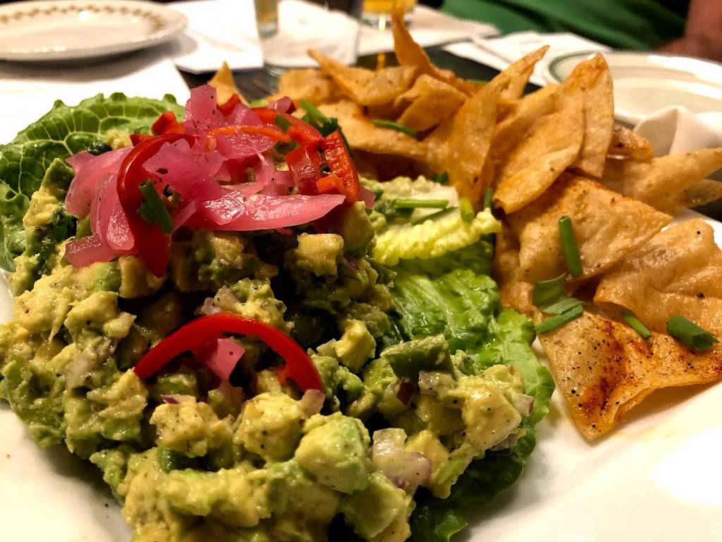 Big Hill | restaurant | 3307 W Bryn Mawr Ave, Chicago, IL 60659, USA | 7737547346 OR +1 773-754-7346