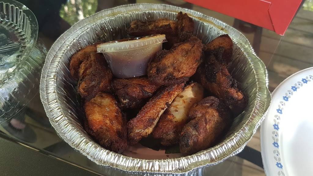 Pizzéria Papa Gérald | restaurant | 290 Route 338, Saint-Zotique, QC J0P 1Z0, Canada | 4502674777 OR +1 450-267-4777