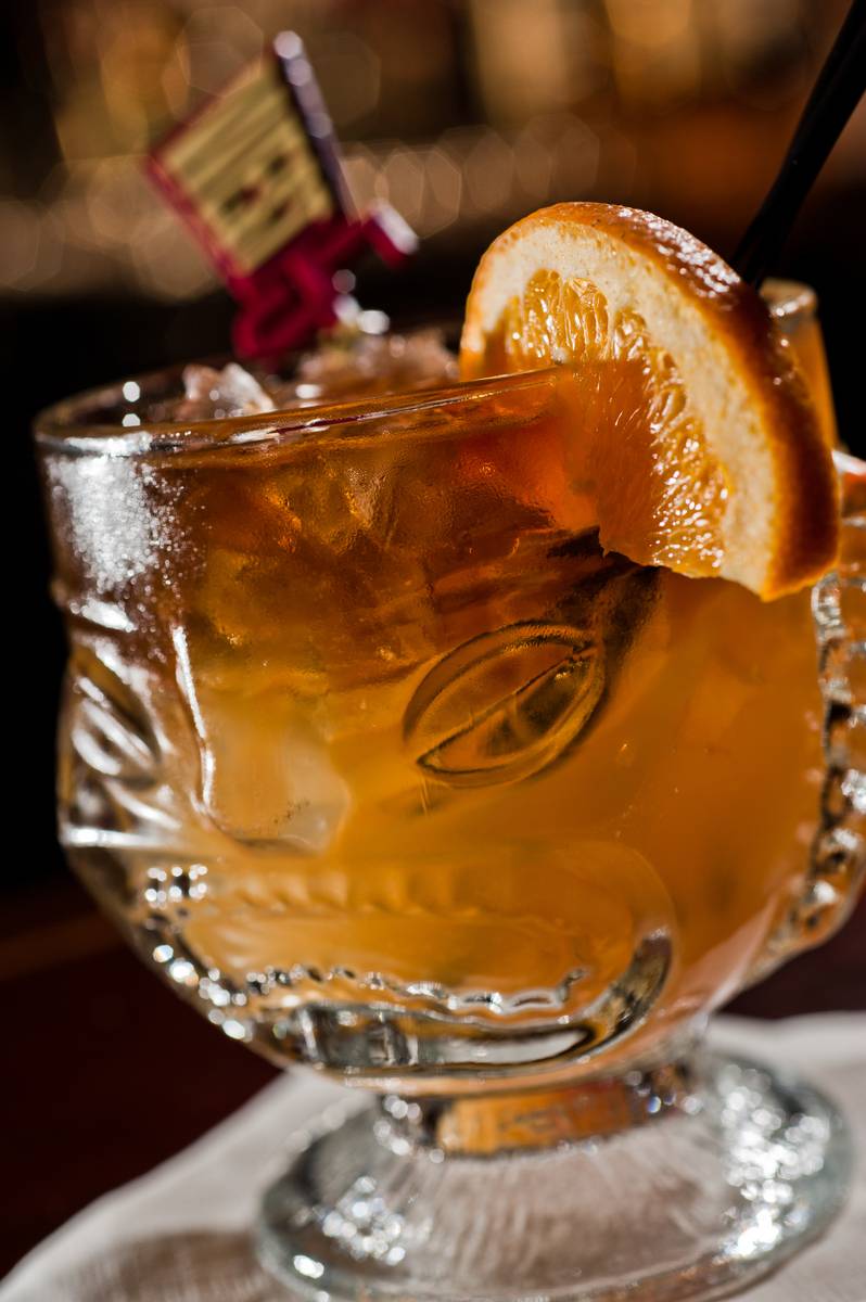 West 5 | restaurant | 4539 California Ave SW, Seattle, WA 98116, USA | 2069351966 OR +1 206-935-1966