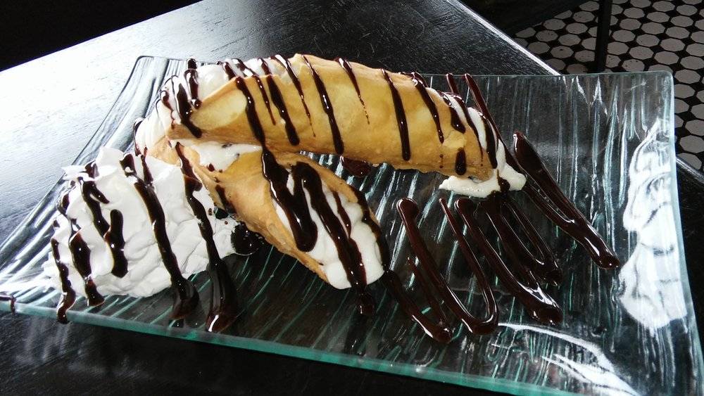 Pizza Fiore | restaurant | 703 71st St, Miami Beach, FL 33141, USA | 3058657500 OR +1 305-865-7500