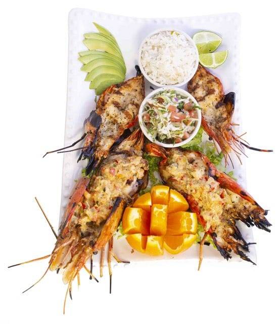 El Huesito | restaurant | 2168 Story Rd, San Jose, CA 95122, USA | 4086493059 OR +1 408-649-3059