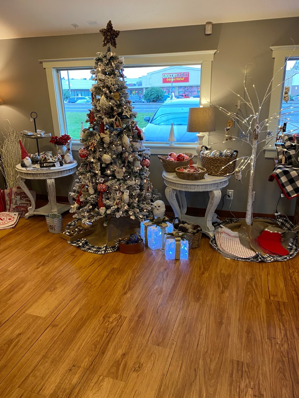 RiverHouse | restaurant | 1360 Lewis River Rd, Woodland, WA 98674, USA | 3608418351 OR +1 360-841-8351